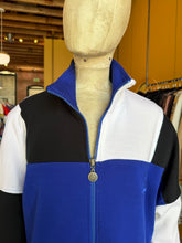 Load image into Gallery viewer, Christian Dior Monsieur "Pearl" Track Jacket
