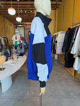 Load image into Gallery viewer, Christian Dior Monsieur "Pearl" Track Jacket
