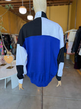 Load image into Gallery viewer, Christian Dior Monsieur "Pearl" Track Jacket
