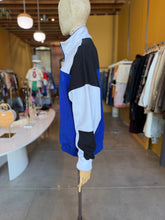 Load image into Gallery viewer, Christian Dior Monsieur "Pearl" Track Jacket
