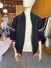 Load image into Gallery viewer, Christian Dior Monsieur "Peach" Track Jacket
