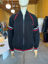 Load image into Gallery viewer, Christian Dior Monsieur "Peach" Track Jacket
