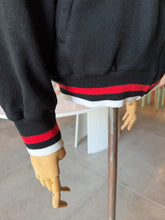 Load image into Gallery viewer, Christian Dior Monsieur "Peach" Track Jacket
