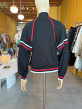 Load image into Gallery viewer, Christian Dior Monsieur "Peach" Track Jacket
