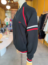Load image into Gallery viewer, Christian Dior Monsieur "Peach" Track Jacket
