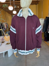 Load image into Gallery viewer, Christian Dior Monsieur "Mango" Track Jacket
