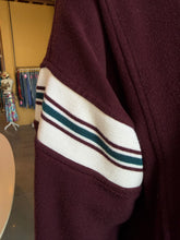 Load image into Gallery viewer, Christian Dior Monsieur "Mango" Track Jacket
