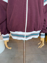 Load image into Gallery viewer, Christian Dior Monsieur "Mango" Track Jacket
