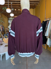Load image into Gallery viewer, Christian Dior Monsieur "Mango" Track Jacket
