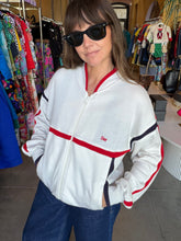 Load image into Gallery viewer, Christian Dior Monsieur "Oliver" Track Jacket
