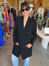 Load image into Gallery viewer, Sonia Rykiel Blazer
