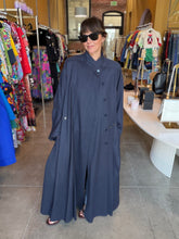 Load image into Gallery viewer, Karl Lagerfeld Wool Overcoat
