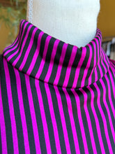 Load image into Gallery viewer, Vintage Anne Klein Silk Blouse
