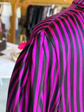 Load image into Gallery viewer, Vintage Anne Klein Silk Blouse
