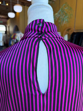 Load image into Gallery viewer, Vintage Anne Klein Silk Blouse

