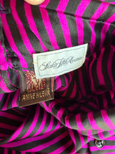 Load image into Gallery viewer, Vintage Anne Klein Silk Blouse

