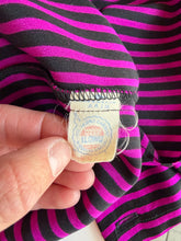 Load image into Gallery viewer, Vintage Anne Klein Silk Blouse
