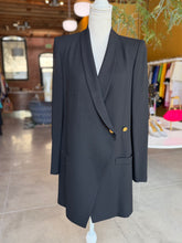 Load image into Gallery viewer, Sonia Rykiel Blazer
