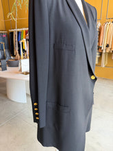 Load image into Gallery viewer, Sonia Rykiel Blazer
