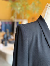 Load image into Gallery viewer, Sonia Rykiel Blazer

