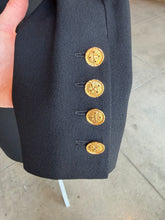 Load image into Gallery viewer, Sonia Rykiel Blazer
