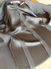Load image into Gallery viewer, Sonia Rykiel Blazer

