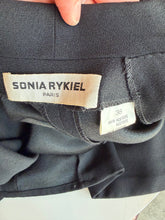 Load image into Gallery viewer, Sonia Rykiel Blazer
