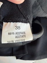 Load image into Gallery viewer, Sonia Rykiel Blazer
