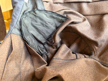 Load image into Gallery viewer, Karl Lagerfeld Wool Overcoat
