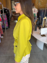 Load image into Gallery viewer, Vintage Jean Paul Gaultier Classique Paris Blazer
