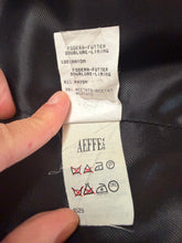 Load image into Gallery viewer, Vintage Jean Paul Gaultier Classique Paris Blazer
