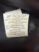 Load image into Gallery viewer, Vintage Jean Paul Gaultier Classique Paris Blazer
