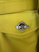 Load image into Gallery viewer, Vintage Jean Paul Gaultier Classique Paris Blazer
