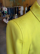 Load image into Gallery viewer, Vintage Jean Paul Gaultier Classique Paris Blazer
