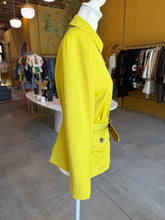 Load image into Gallery viewer, Vintage Jean Paul Gaultier Classique Paris Blazer
