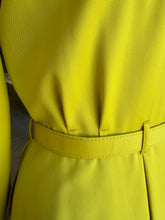Load image into Gallery viewer, Vintage Jean Paul Gaultier Classique Paris Blazer
