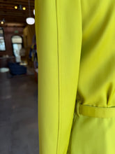 Load image into Gallery viewer, Vintage Jean Paul Gaultier Classique Paris Blazer
