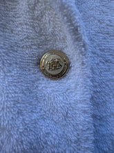 Load image into Gallery viewer, Rare St. John Bathrobe Blazer
