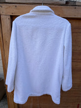 Load image into Gallery viewer, Rare St. John Bathrobe Blazer
