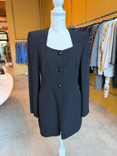 Load image into Gallery viewer, Vintage Giorgio Armani Blazer
