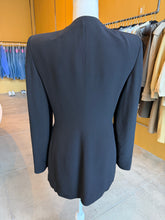 Load image into Gallery viewer, Vintage Giorgio Armani Blazer
