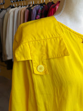 Load image into Gallery viewer, Byblos Cotton Dress
