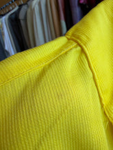 Load image into Gallery viewer, Byblos Cotton Dress
