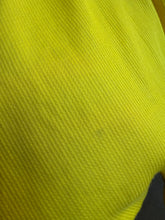 Load image into Gallery viewer, Byblos Cotton Dress
