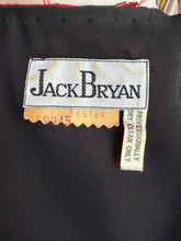 Load image into Gallery viewer, Vintage Sequin Jacket
