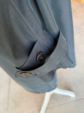 Load image into Gallery viewer, Vintage Anne Klein Trench
