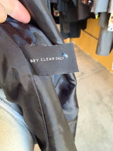 Load image into Gallery viewer, Vintage Anne Klein Trench
