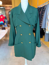 Load image into Gallery viewer, Karl Lagerfeld Blazer Dress
