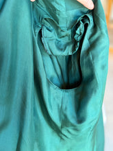 Load image into Gallery viewer, Karl Lagerfeld Blazer Dress
