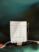 Load image into Gallery viewer, Karl Lagerfeld Blazer Dress
